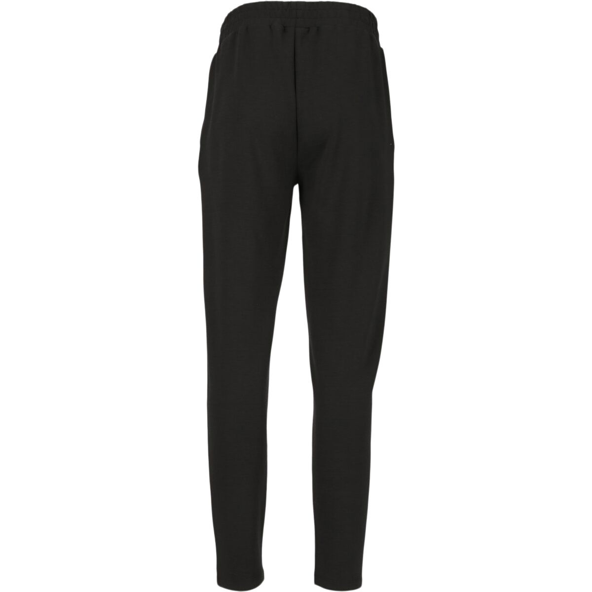 Endurance Timmia V2 Joggingbukser Dame