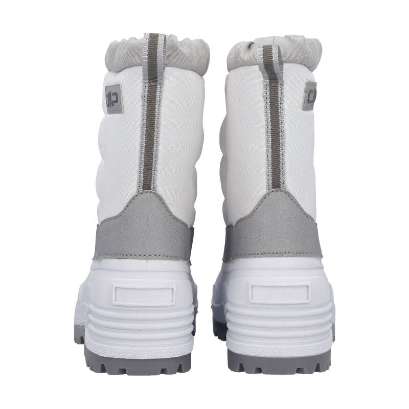 Kids snow boot Hanki 3.0 - Bottes de neige enfant
