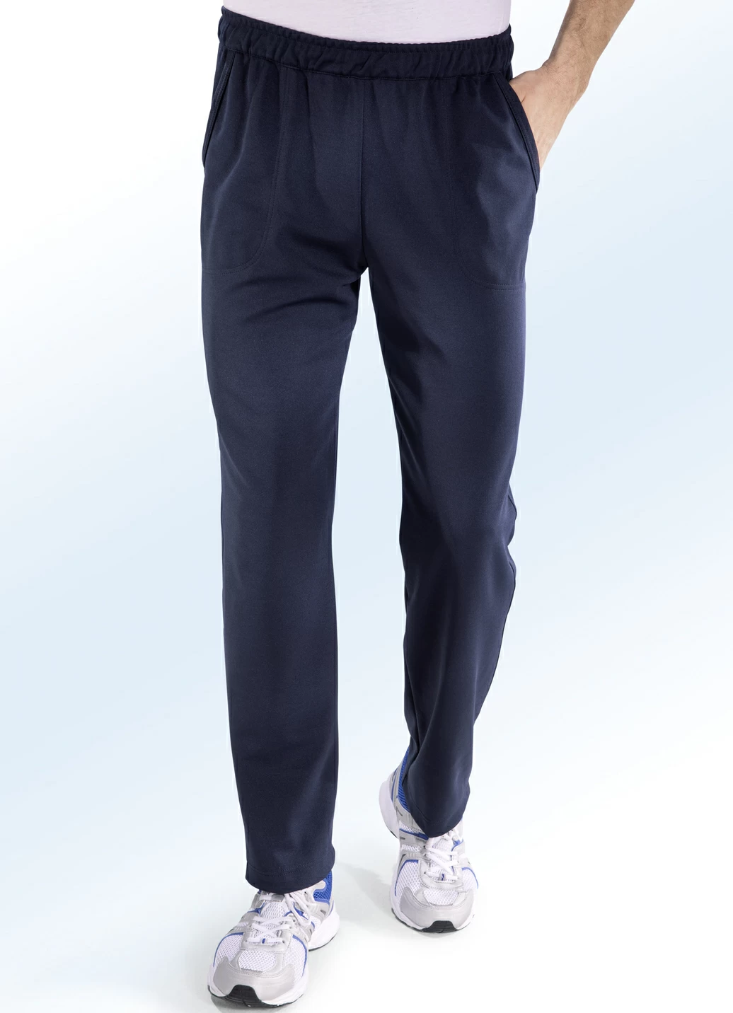 Freizeithose von 