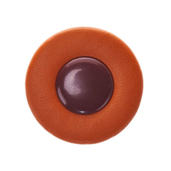 Pisoni Deluxe Sax Pad 29,5mm