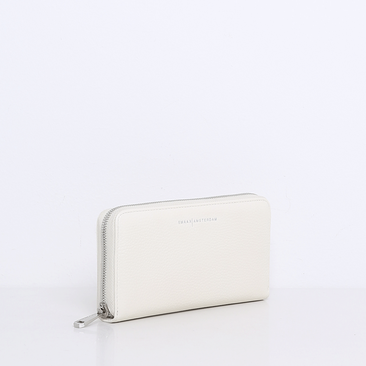 LUNA | CREAM