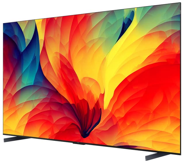 TCL 98