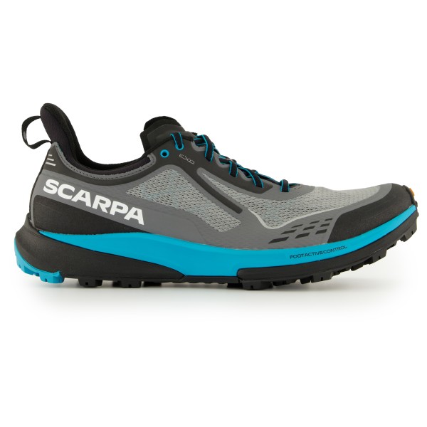 Scarpa - Golden Gate Kima RT - Chaussures de trail