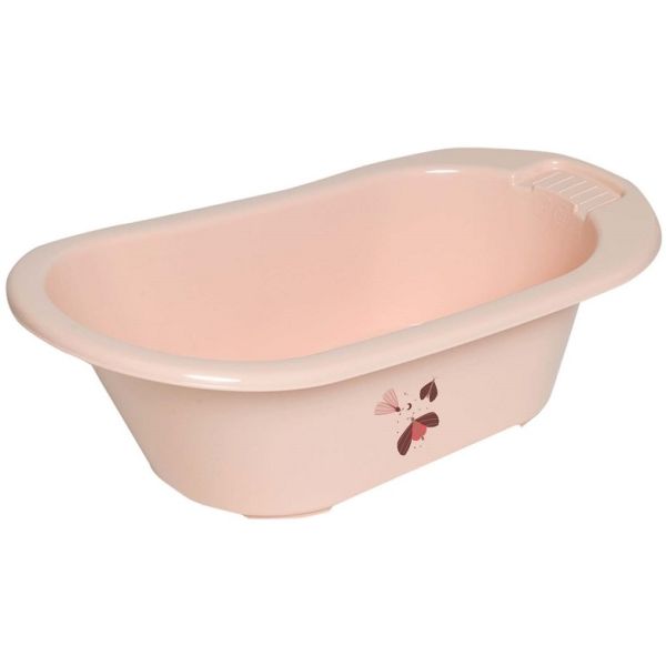 Bebe-Jou Babybad Click - Light Oat