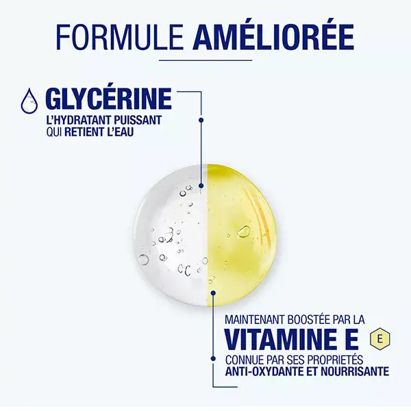 Creme para as mãos concentrado Neutrogena® Norwegian Formula® Original 50ml