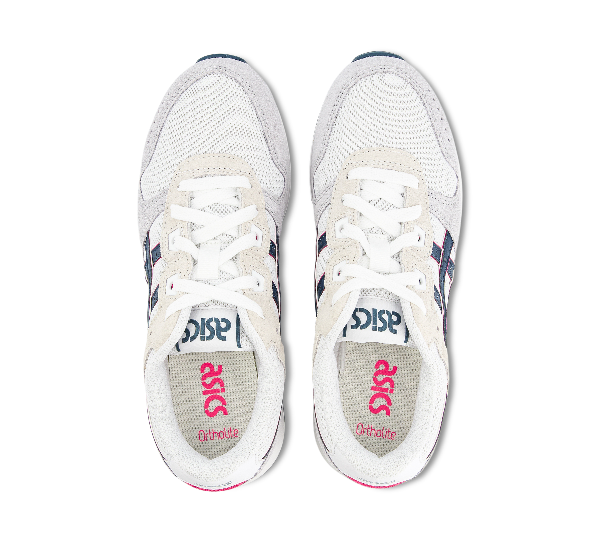 Asics Lyte Classic - Sneaker low