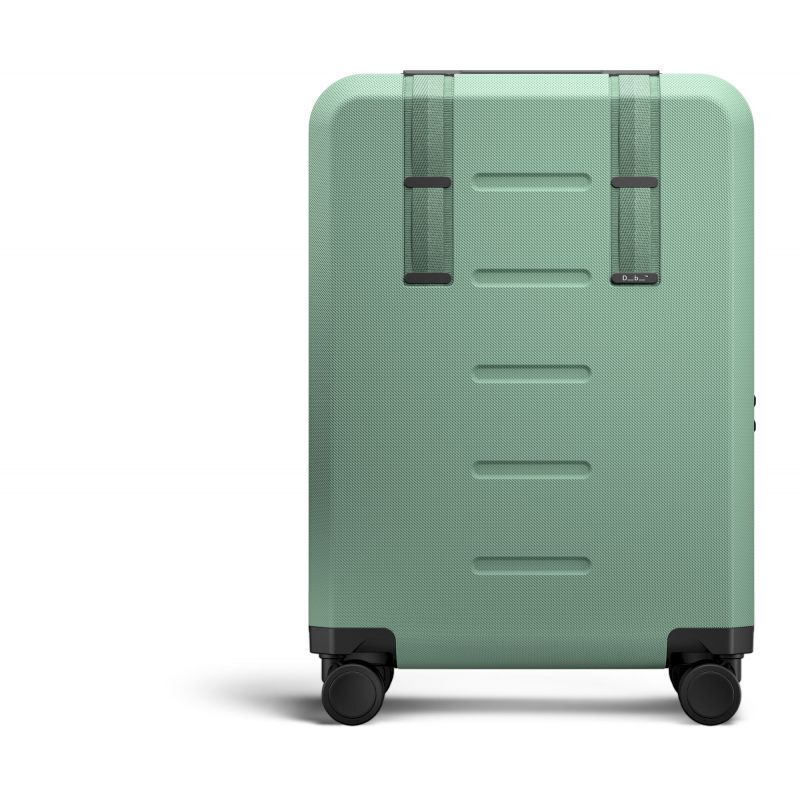 Ramverk Carry-on - Valise à roulettes