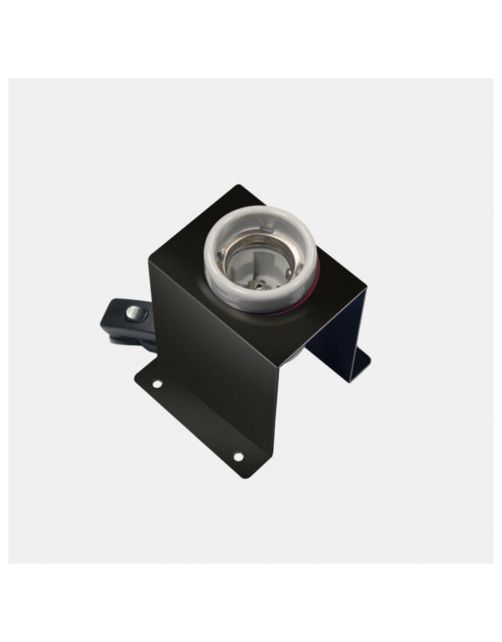 Arcadia Keramische Lamphouder Met Beugel - Verwarming - 1 stuk