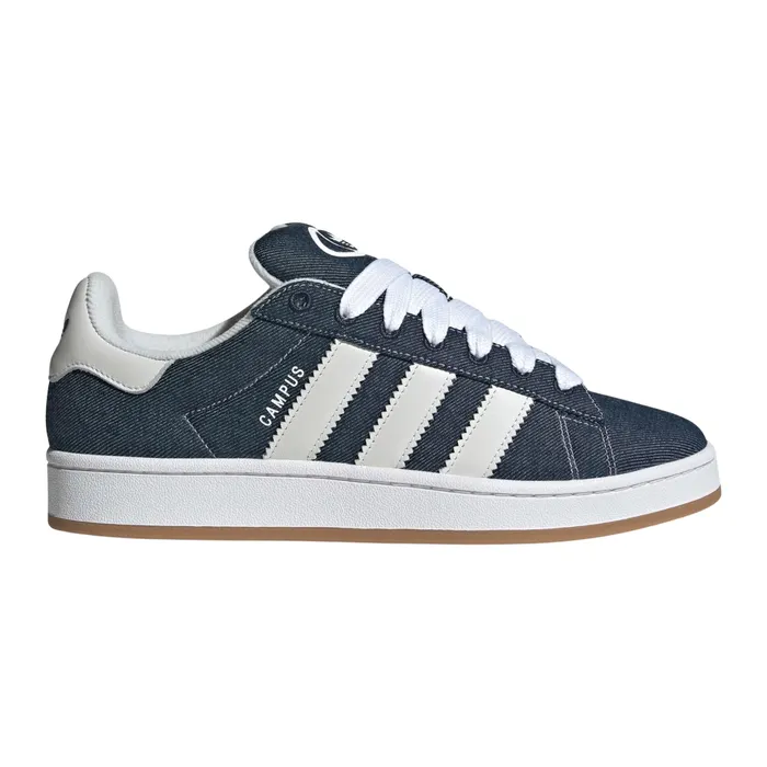 Adidas Campus 00s Sneakers Senior