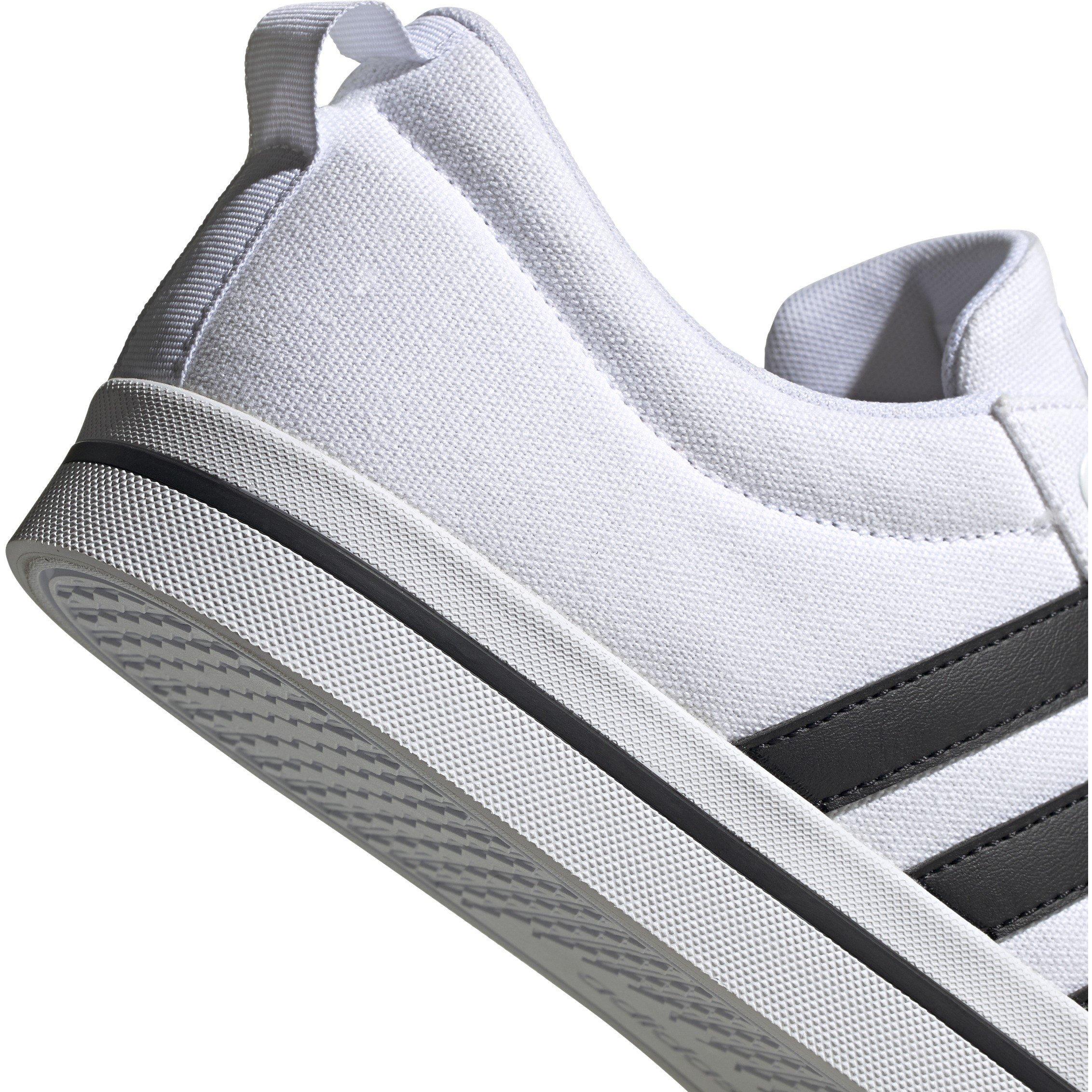 adidas Bravada Mens Trainers