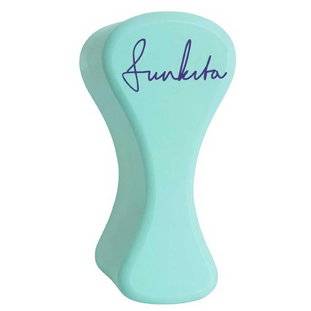 Funkita Asymmetrischer Pullbuoy