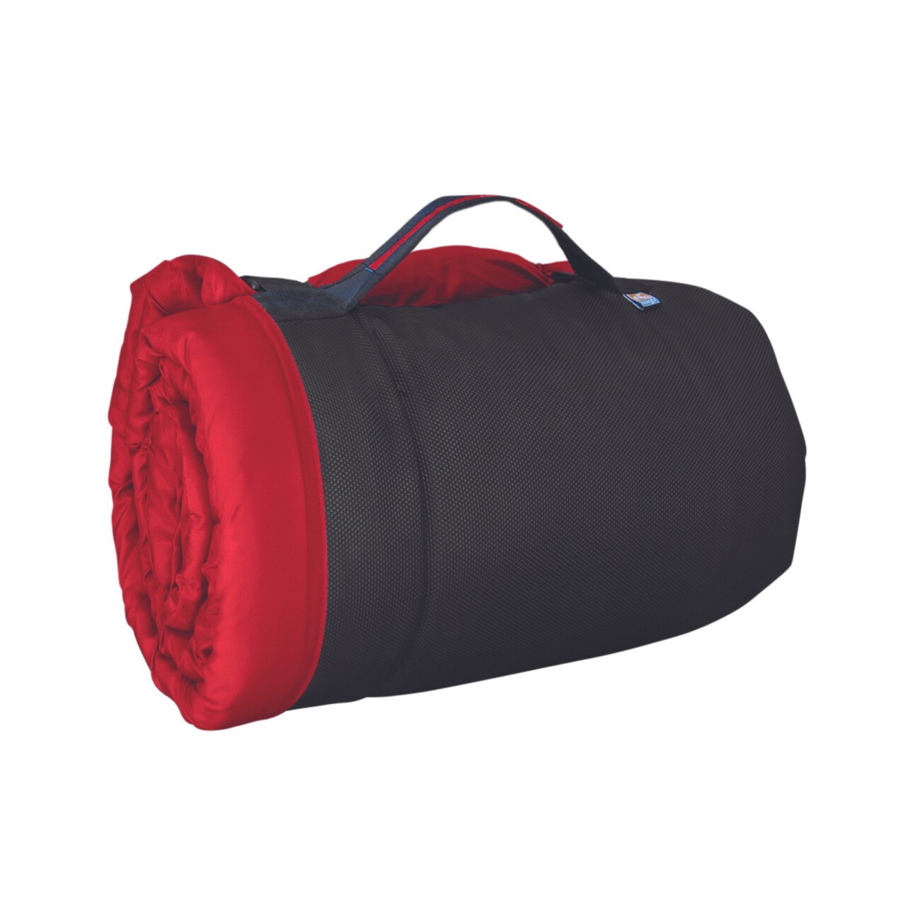 Kurgo Loft Wander Bett M