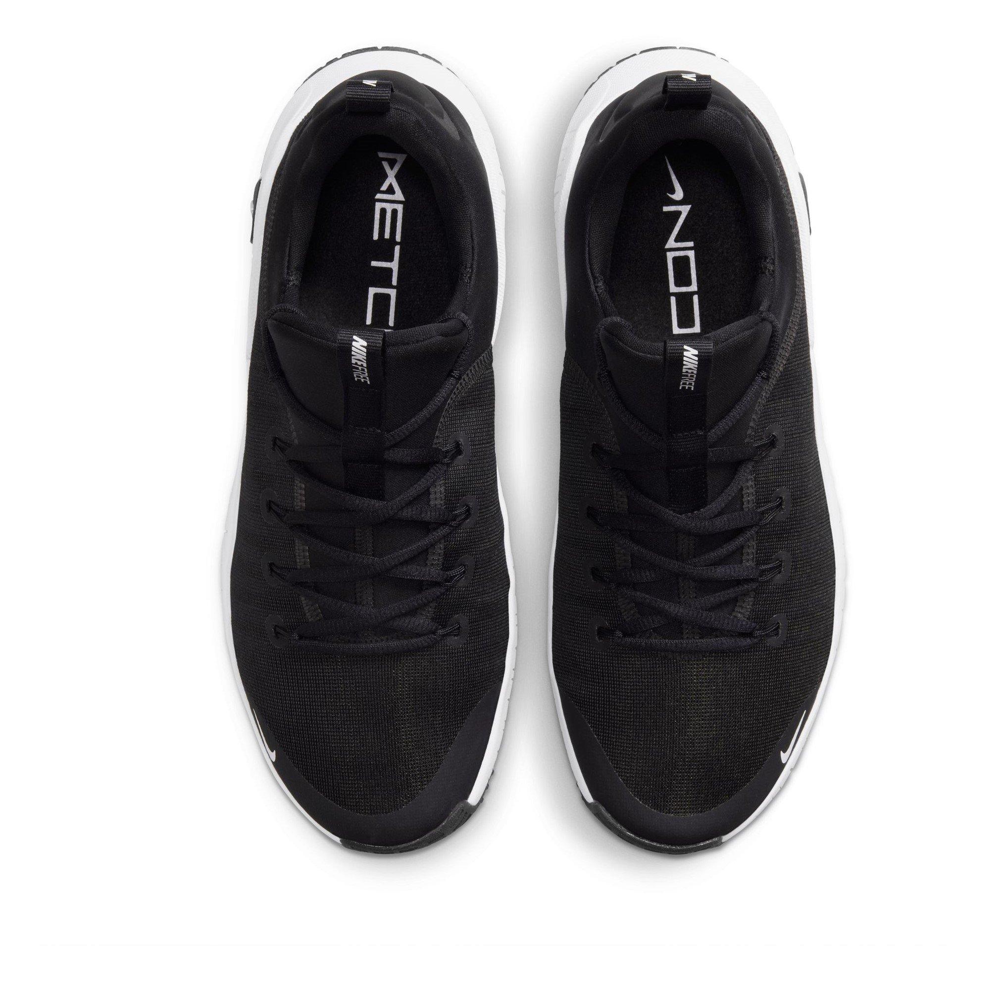 Nike Free Metcon 6 Training Shoes Mens