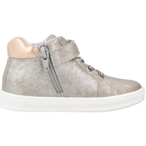Chicco - 26997-18 Plata
