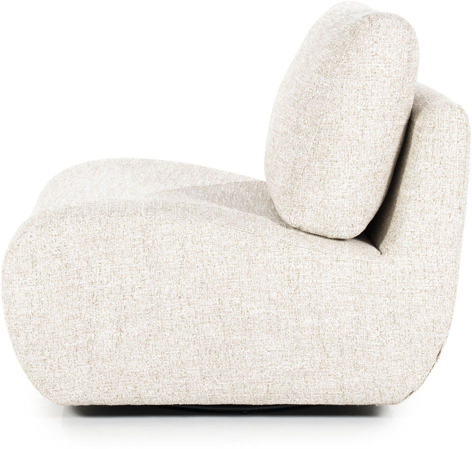 Eleonora   Lucia Fauteuil