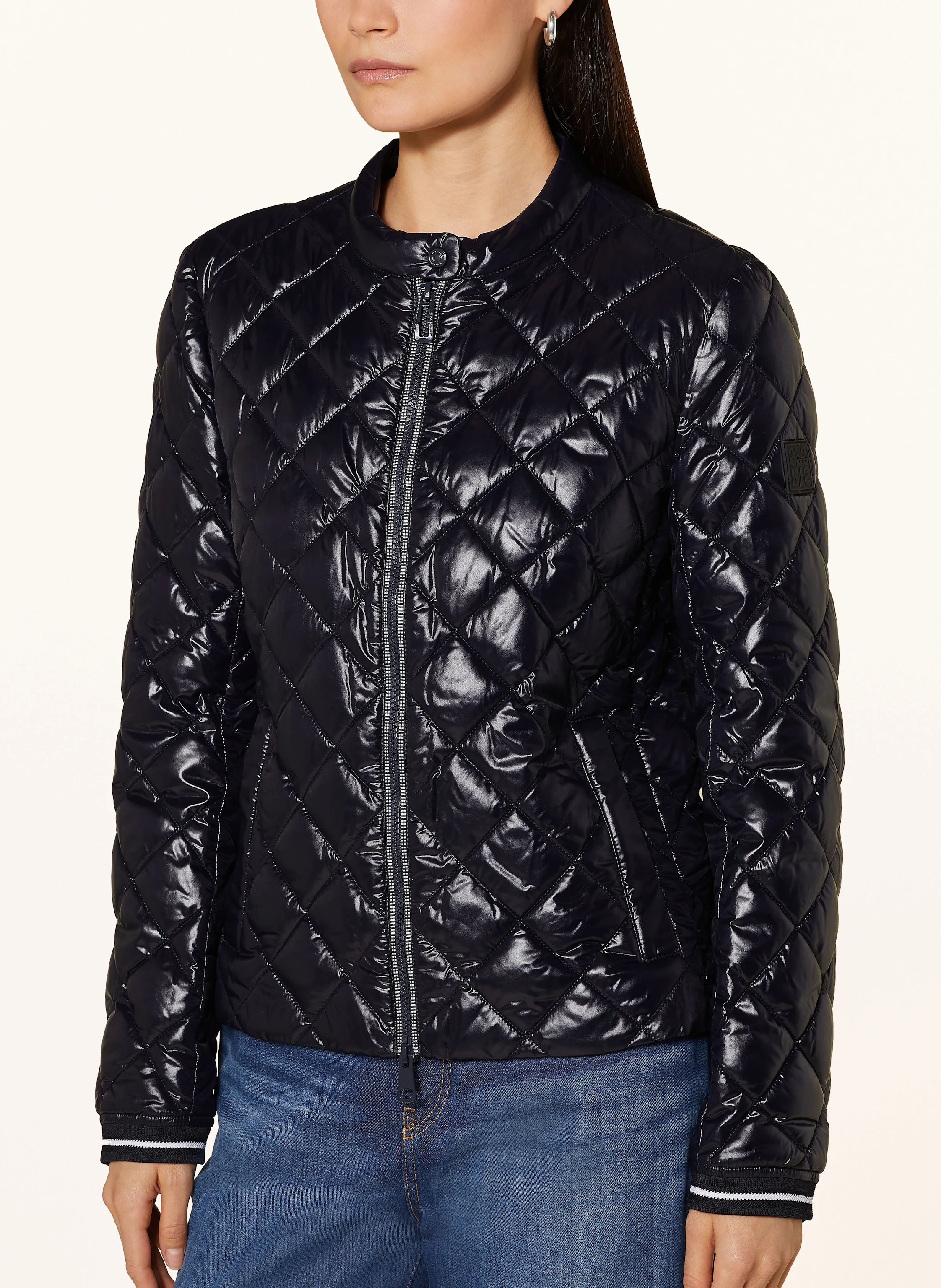 MARC CAIN Outdoor-Jacke