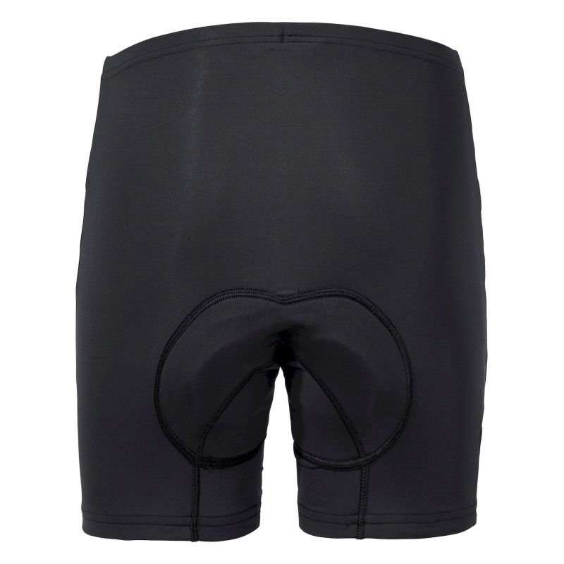 Bike Innerpants TP - Cuissard vélo femme