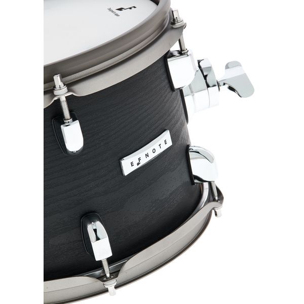 Efnote EFD-T1070-BO 10