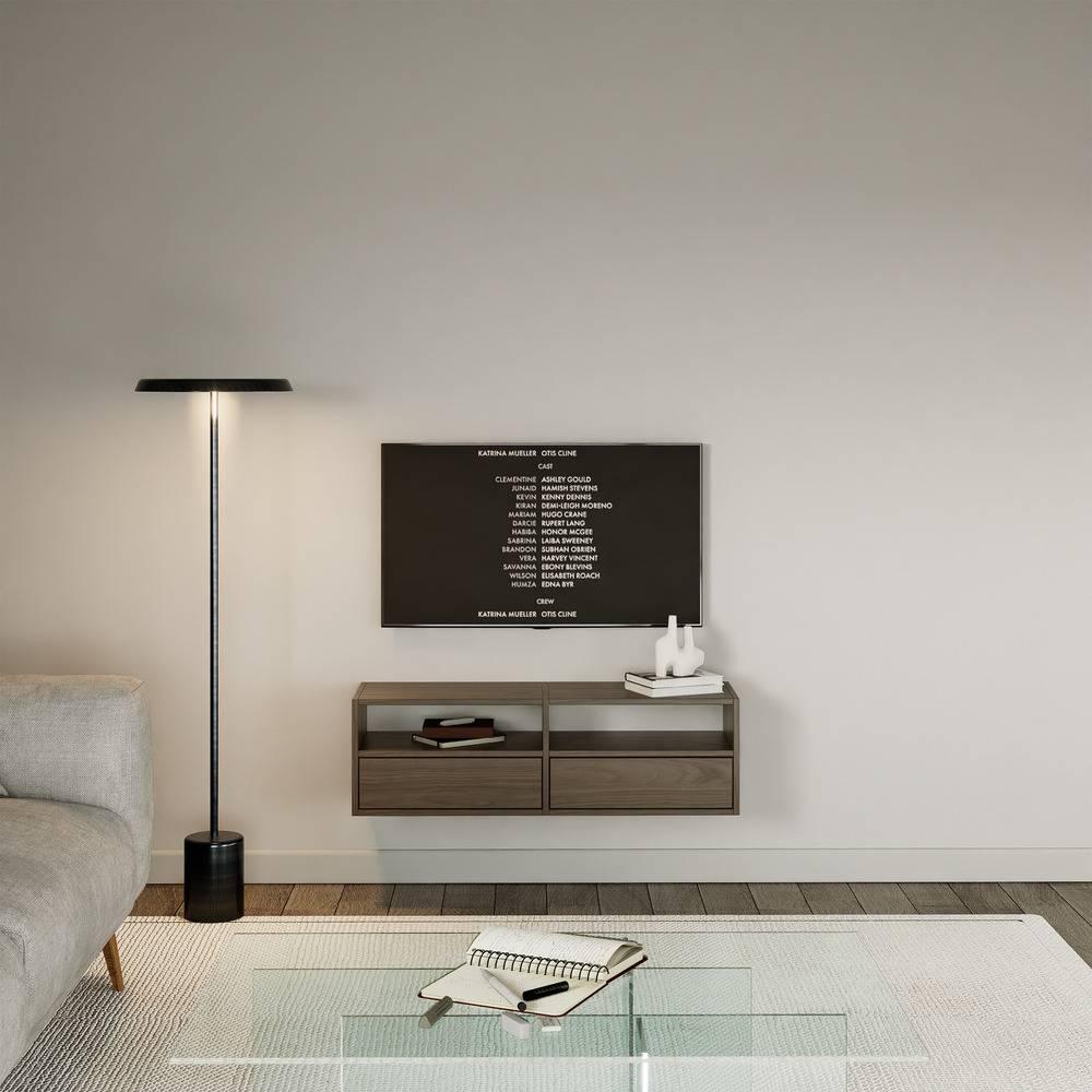 NADUVI Collection TV-meubel Fermo