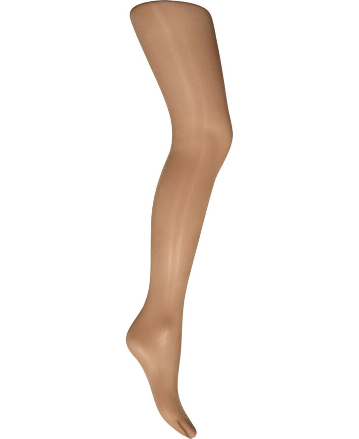 Hudson GLAMOUR 20 Skin