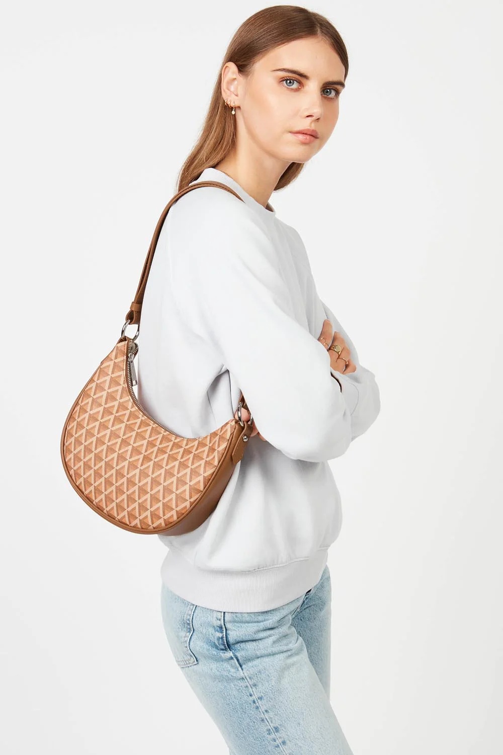 Ikon IT-Sac hobo