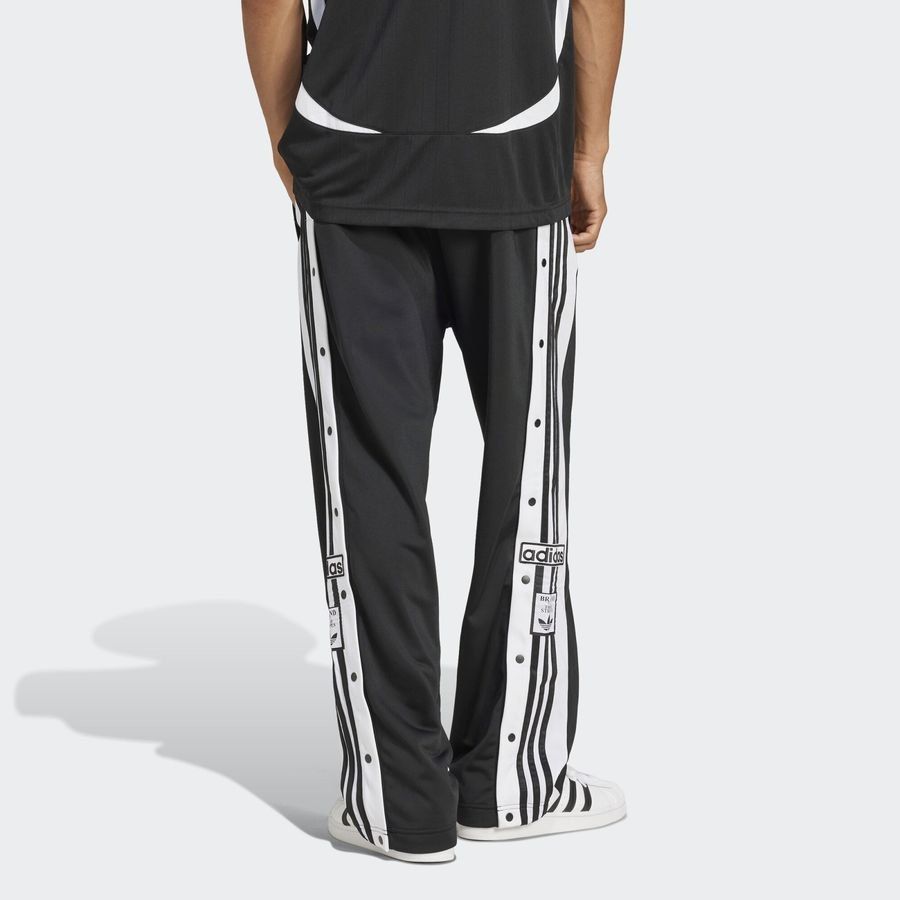 Adidas Original Pantalon adidas Originals Adibreak