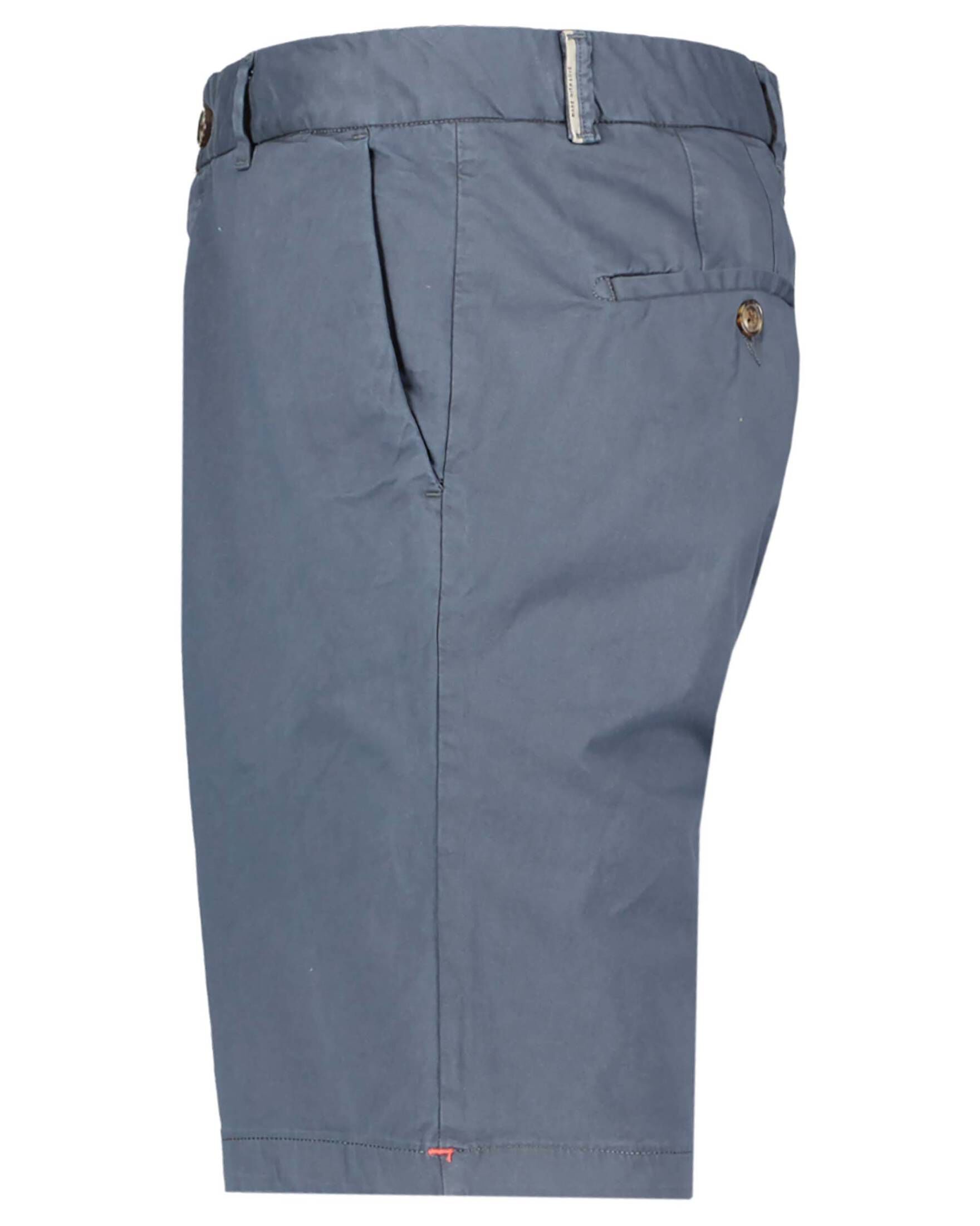 Scotch & Soda| Herren Bermudas STUART Slim Fit