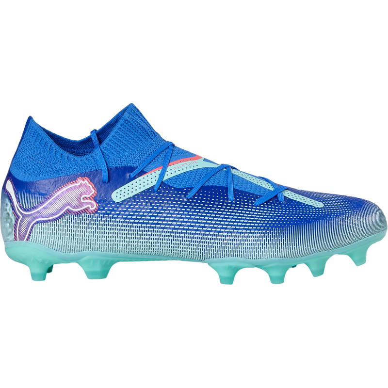 PUMA Future 7 Pro FG/AG Fodboldstøvler