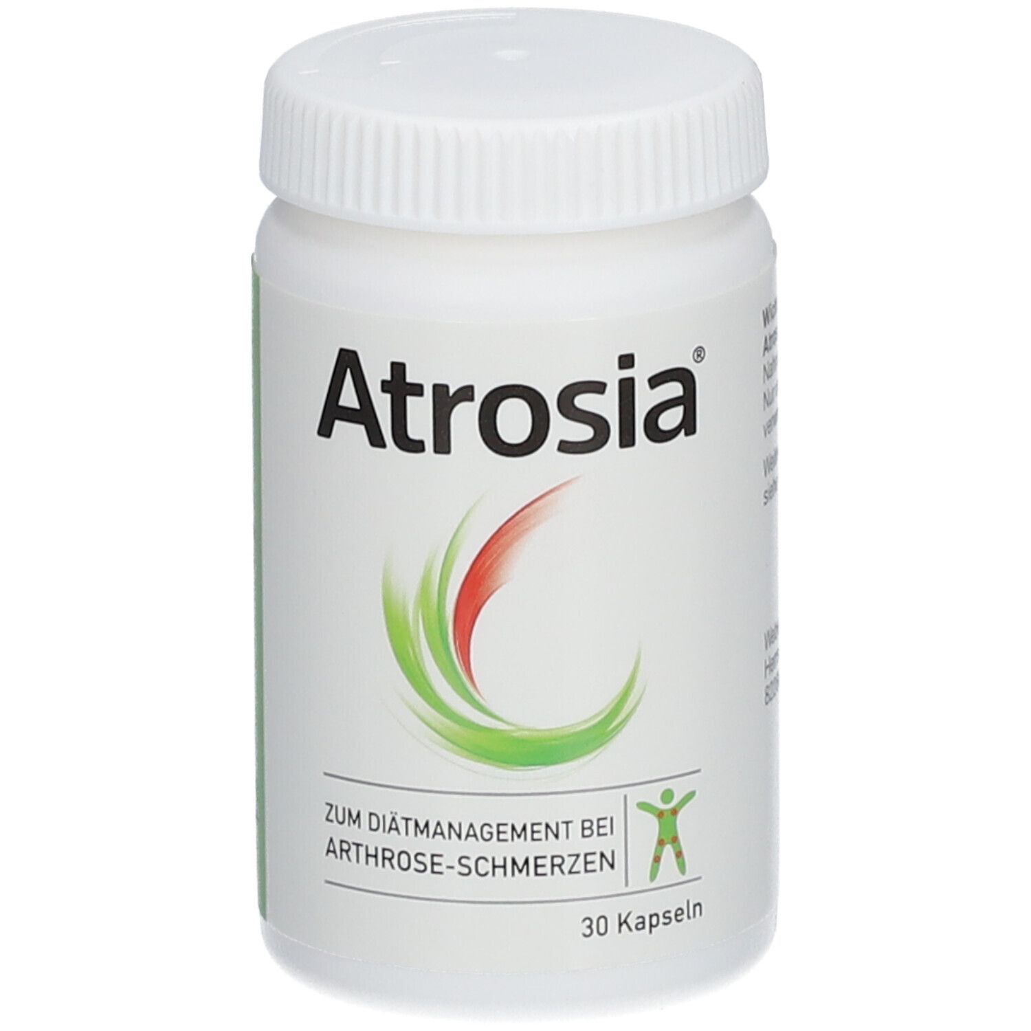 Atrosia®