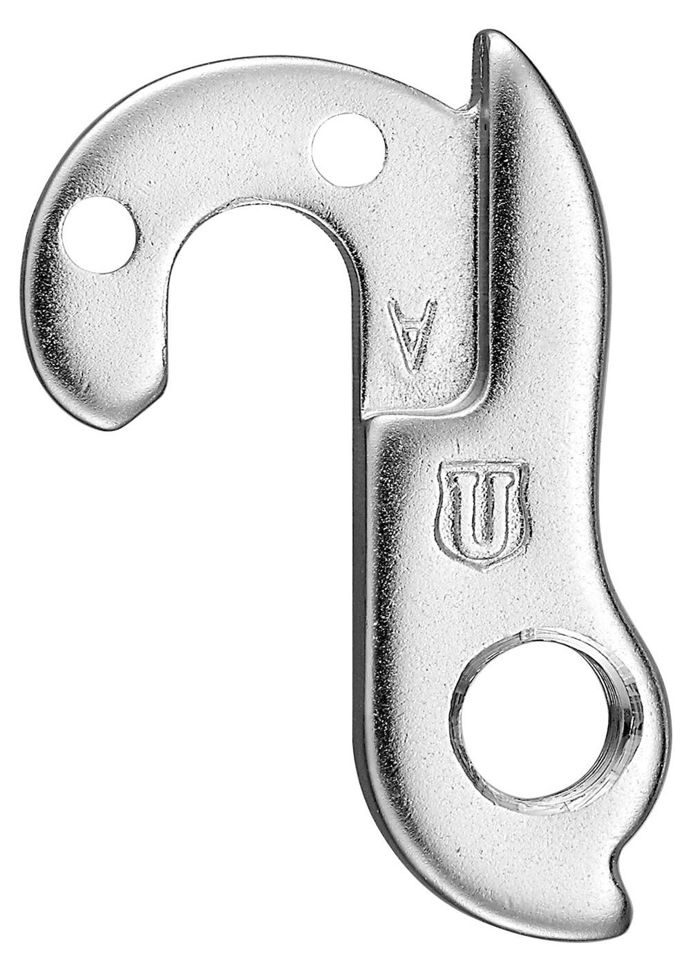 Union Girøre GH-110