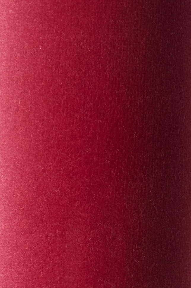 NOVATEX VELVET 7193 stoffprøve