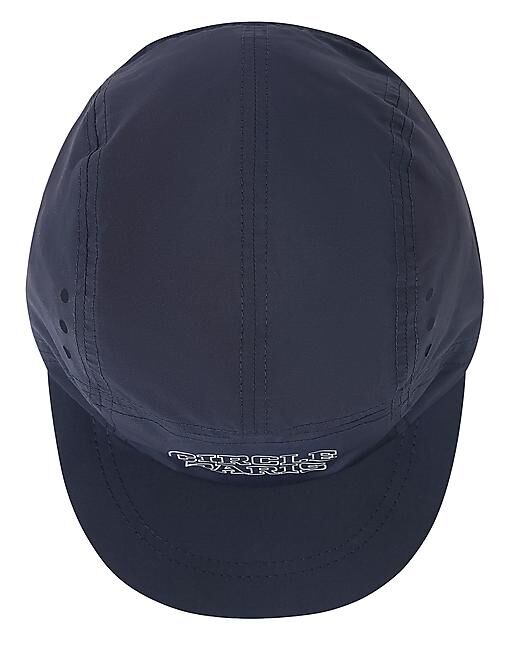 CIRCLE - CASQUETTE RUN CAP