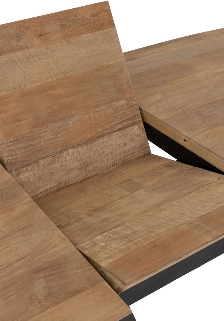 DTP Home   Versa Eettafel