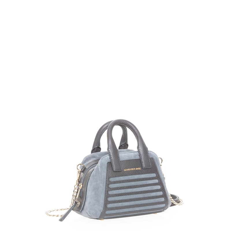Mandarina Duck<br>Håndtaske I-CON