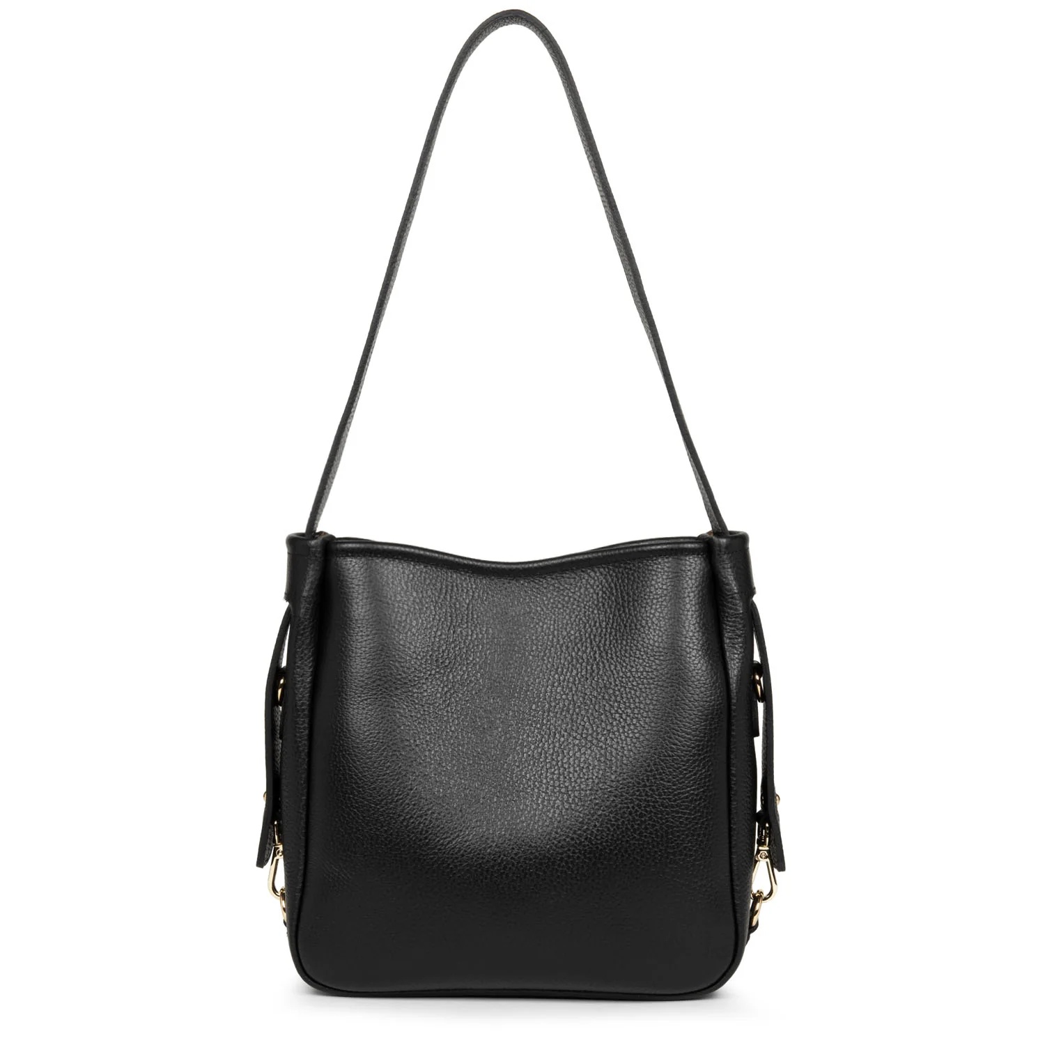 Foulonne Double-Sac seau