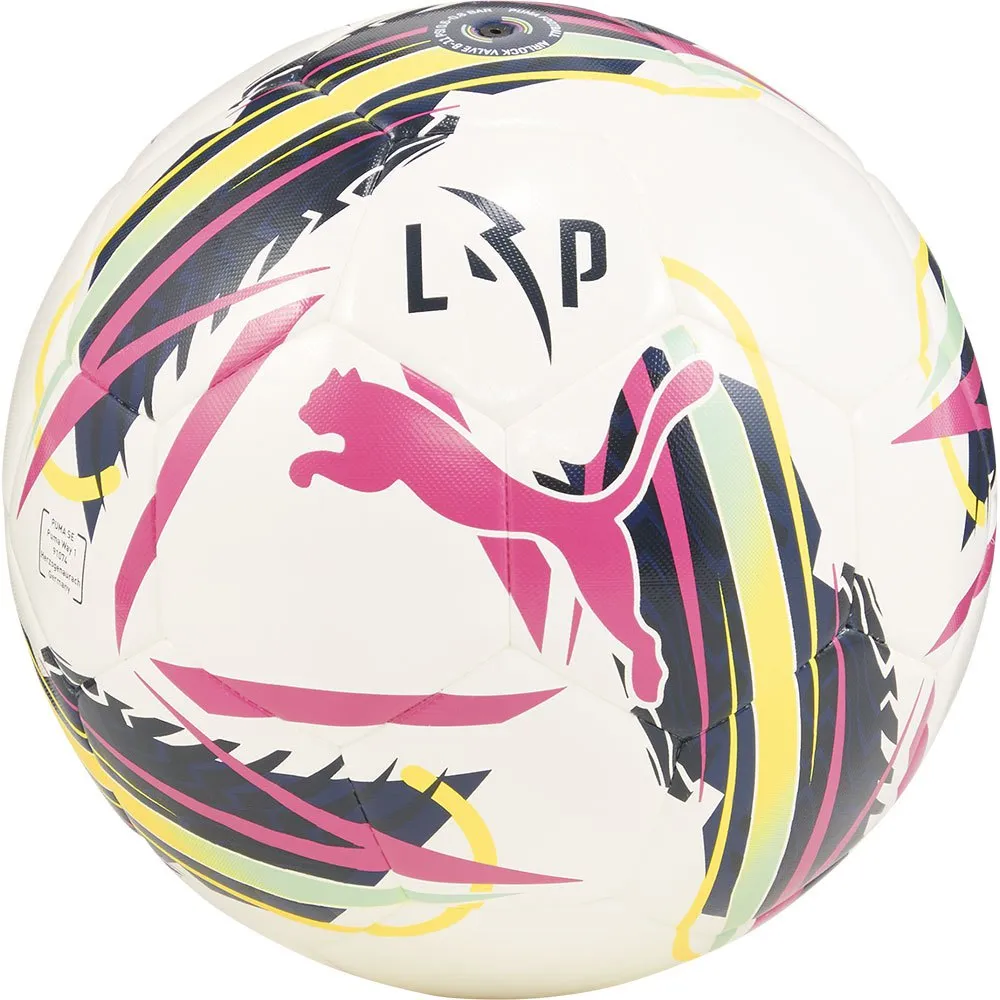 Puma Orbita Liga Portugal Hyb Futebol