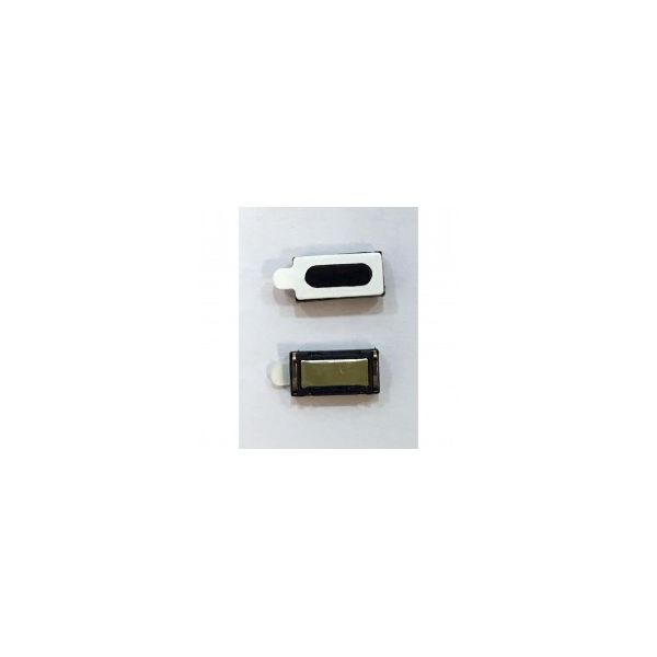 Coluna Ouvido Auricular Motorola Moto X Play X3 Xt1562 Xt1563 Xt1570