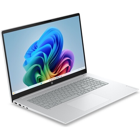 PC portable Hp OmniBook 3 17-dp0000nf 17,3