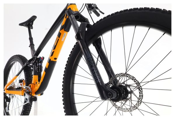 Produit reconditionné · Trek Fuel EX 5 / Vélo VTT / Trek | Très bon état