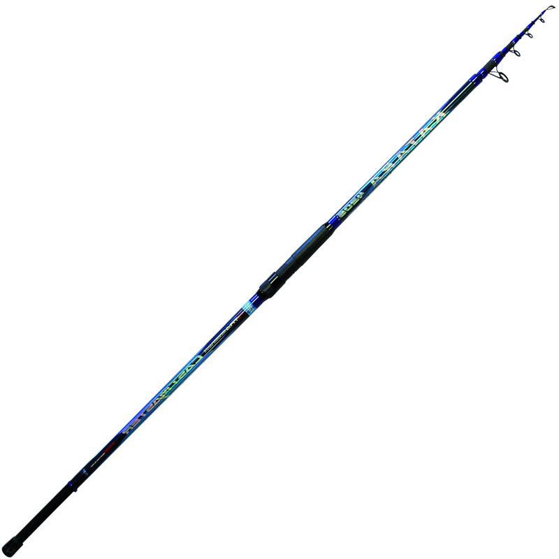 Canne Surf Telescopique Autain Katara