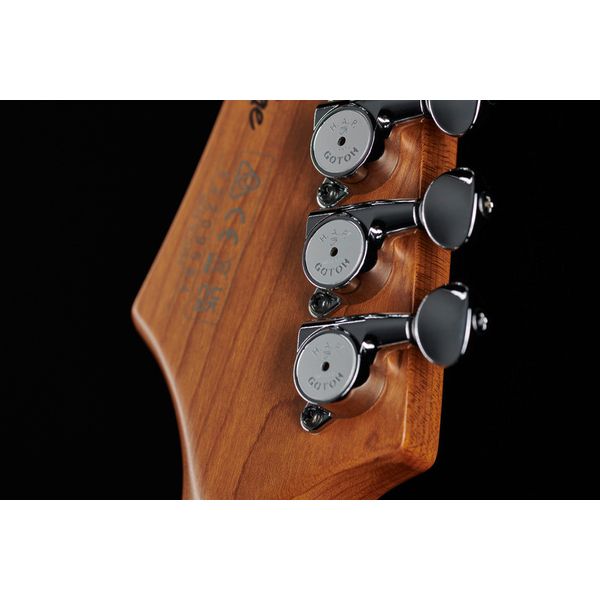 Ibanez AZ2204N-AWD