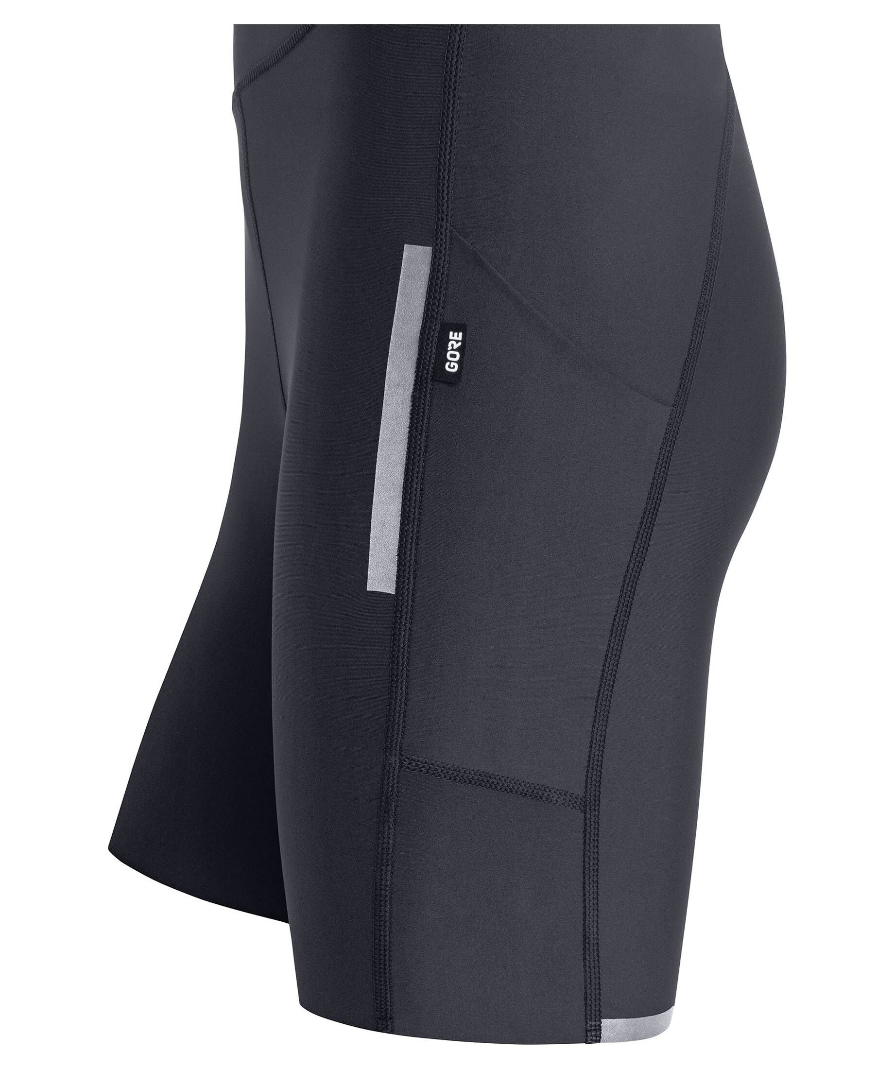 GOREWEAR| Damen Tight 