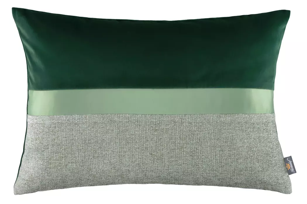 Kissenbezug Gabriela 38 x 58 cm