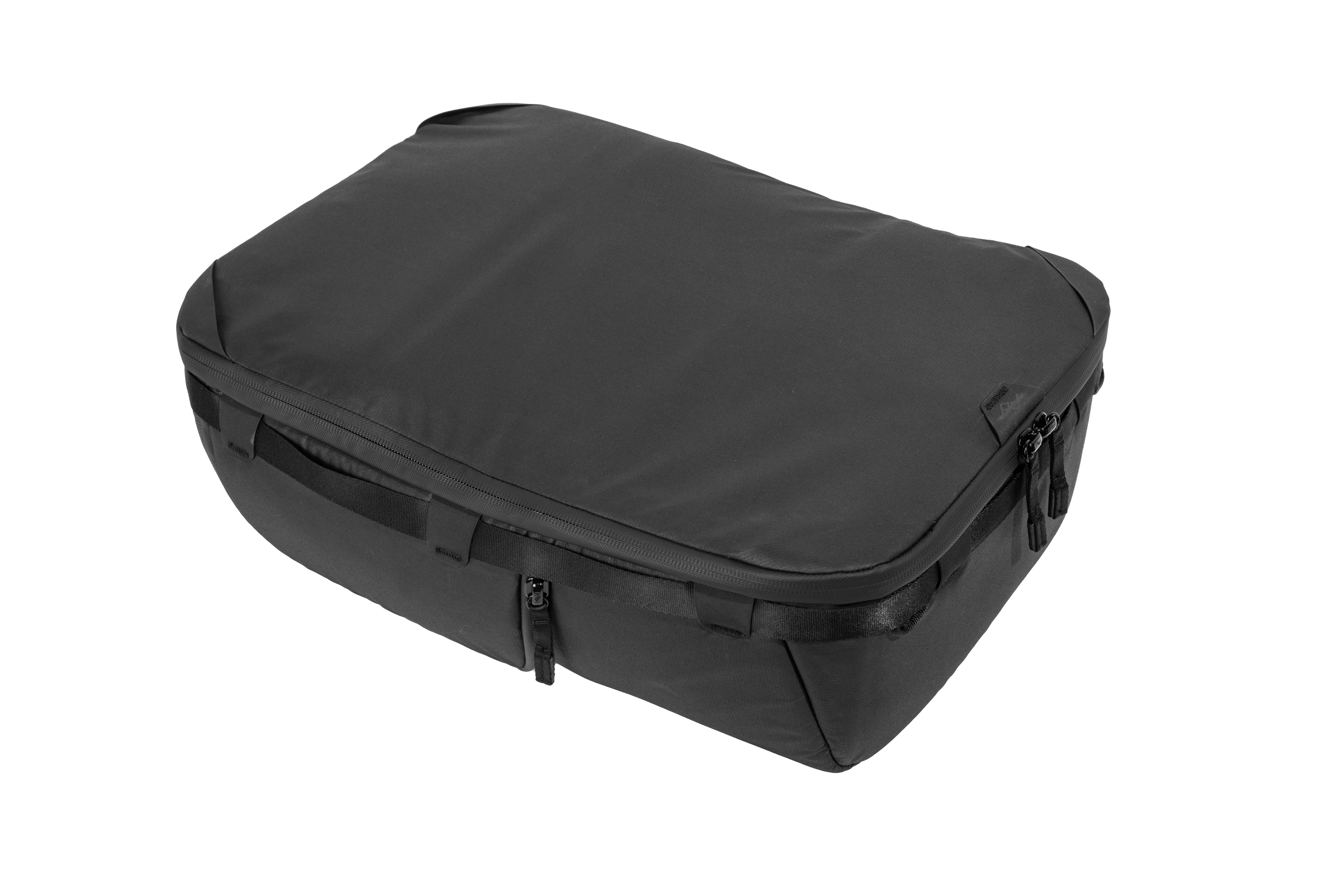 Camera Cube v2 L