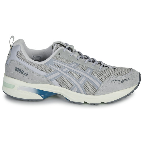 Asics - GEL-1090 - Gris