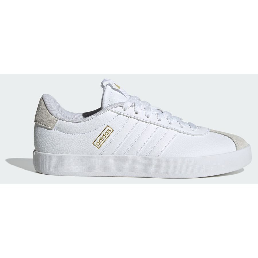 Adidas Chaussure VL Court 3.0