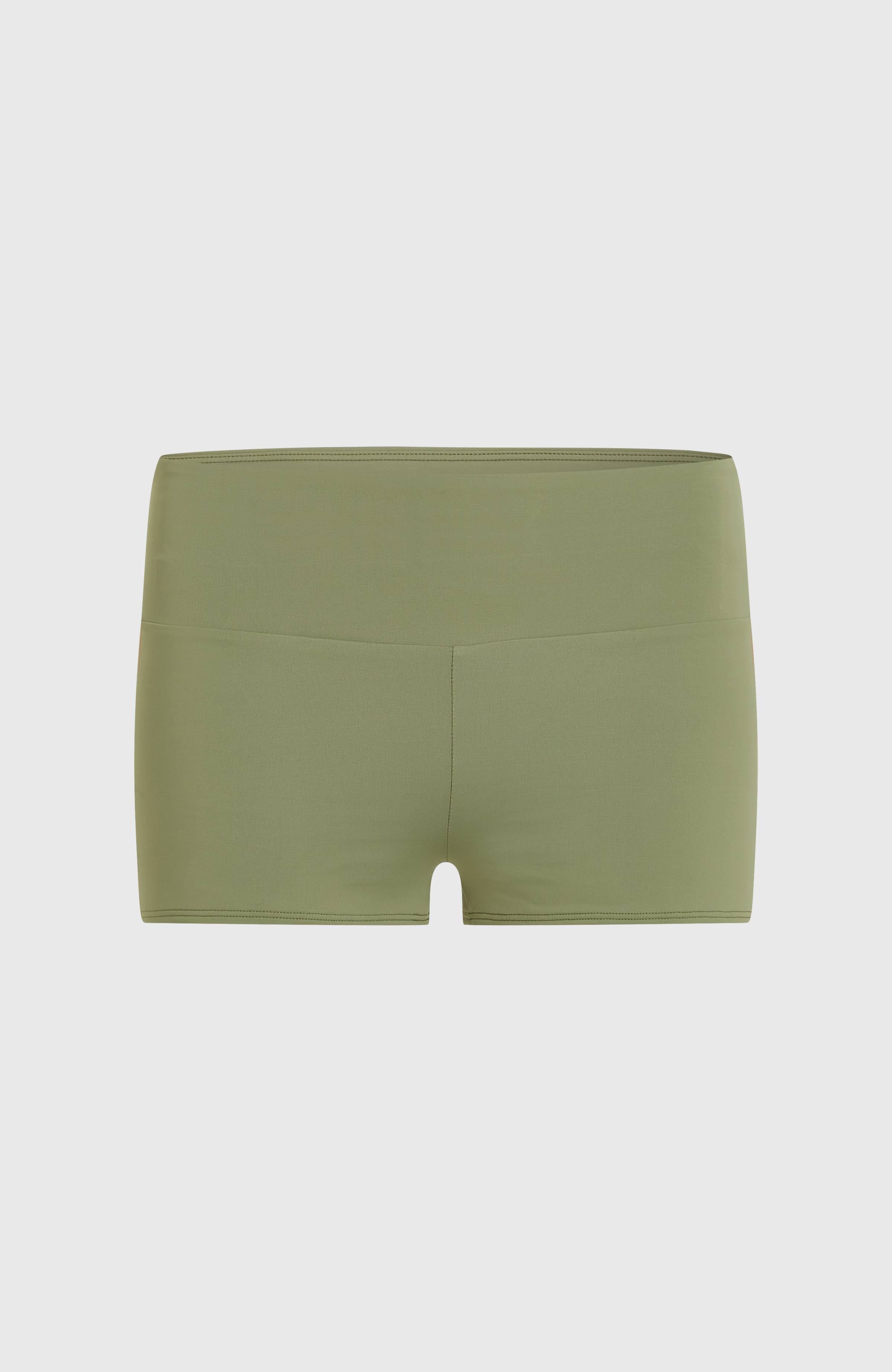 Grenada bikinibroekje