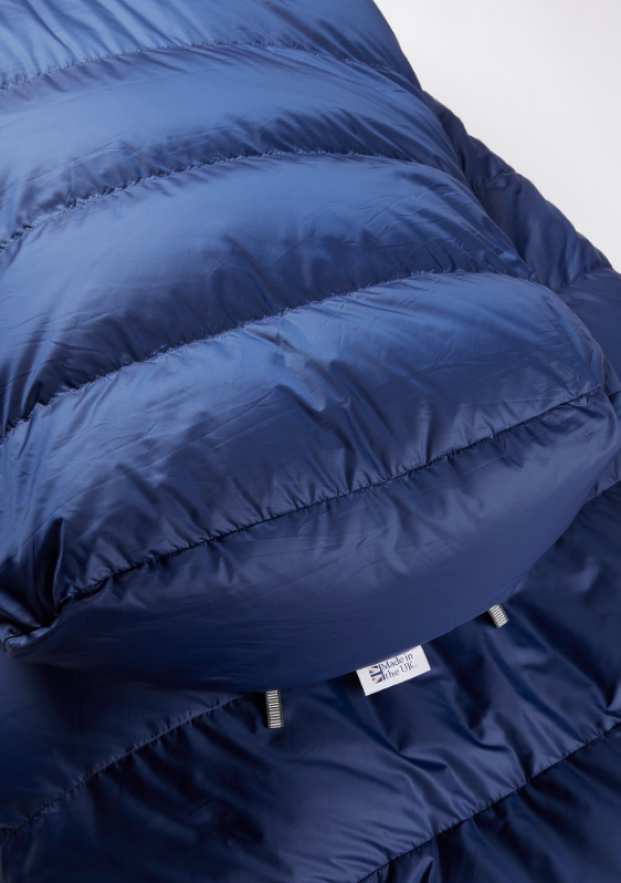 Rab<br>Ascent 700 Regular LZ