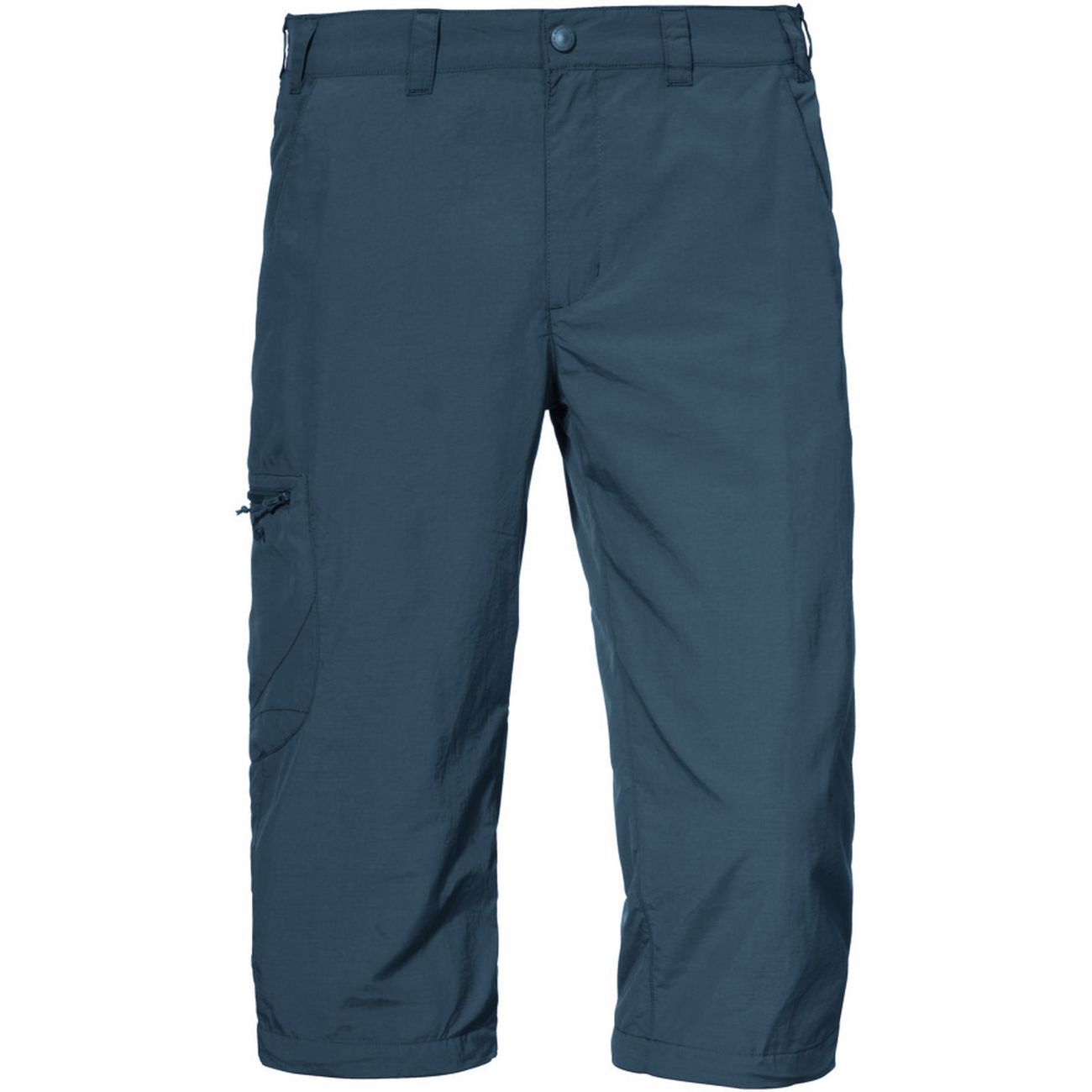 SchöffelPants Springdale1