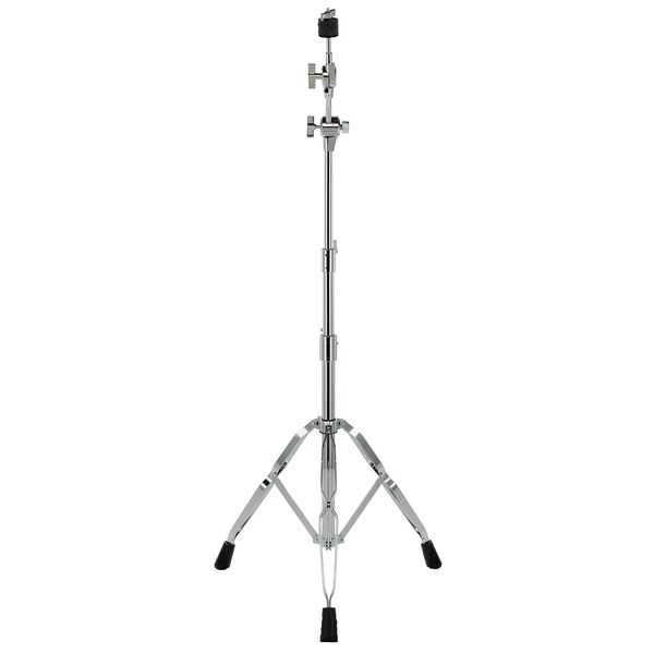 DrumCraft Series 6 Cymbal Boom Stand